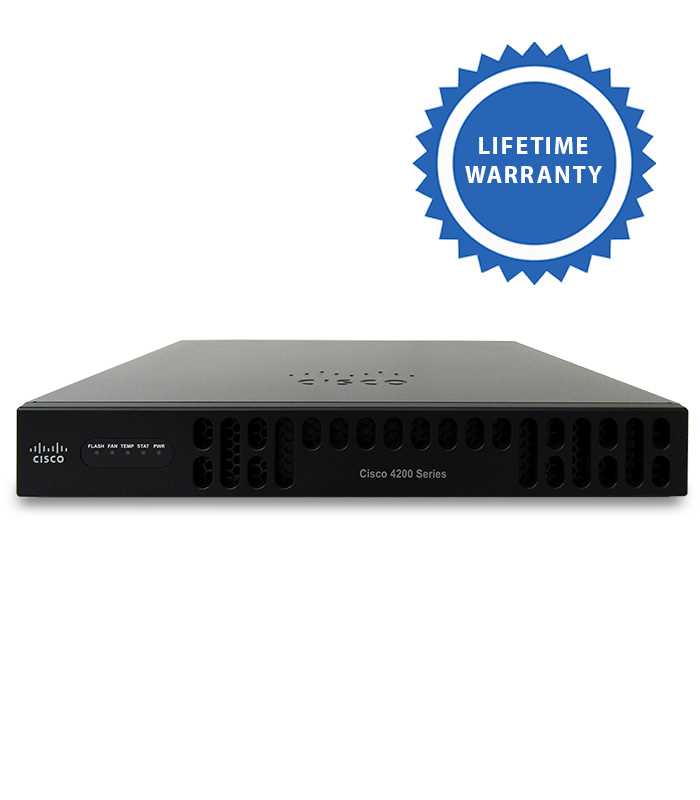 cisco-4200-series-router-datasheet
