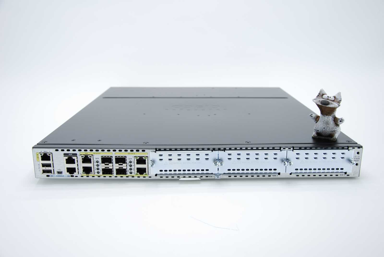 cisco-4431-router-datasheet