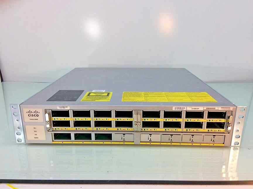 cisco-4900m-datasheet