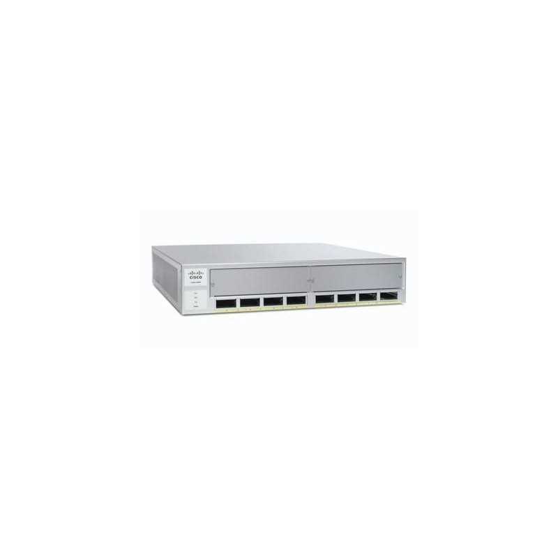 cisco-4900m-datasheet