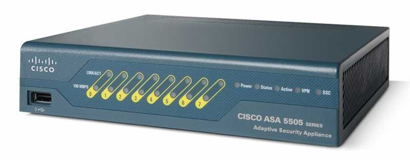 cisco-5505-datasheet