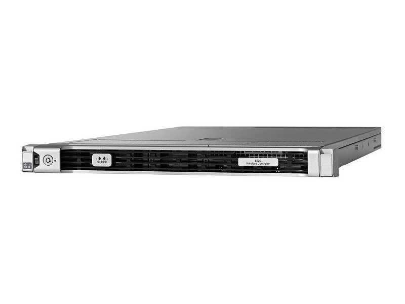 cisco-5520-datasheet