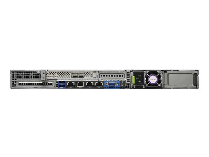 cisco-5520-datasheet