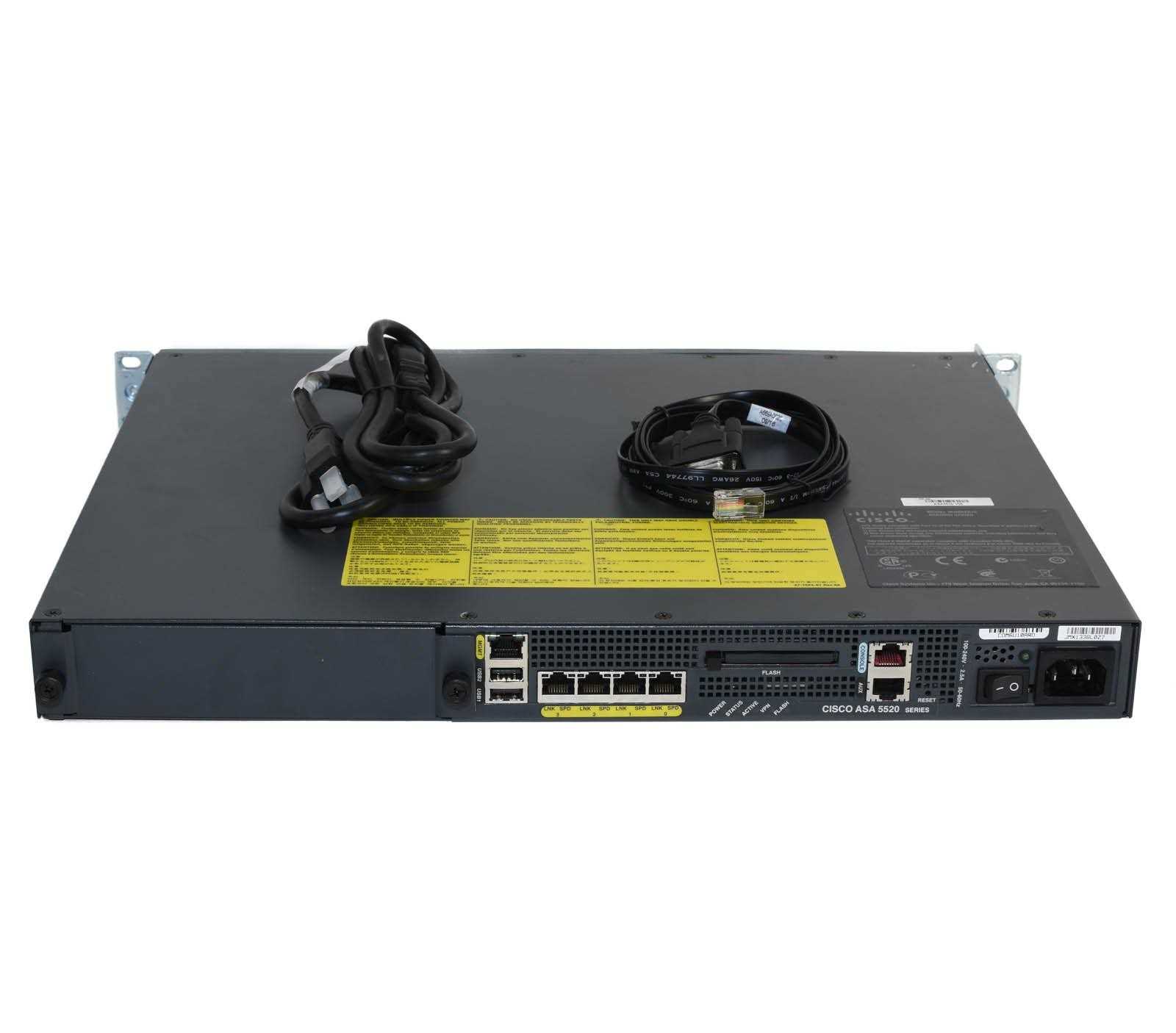 cisco-5520-firewall-datasheet