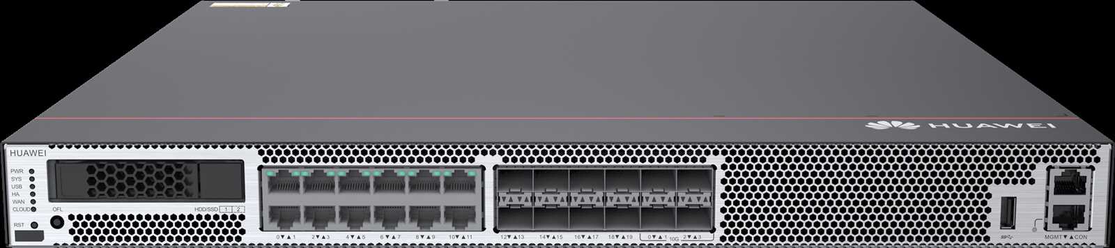 cisco-5520-firewall-datasheet