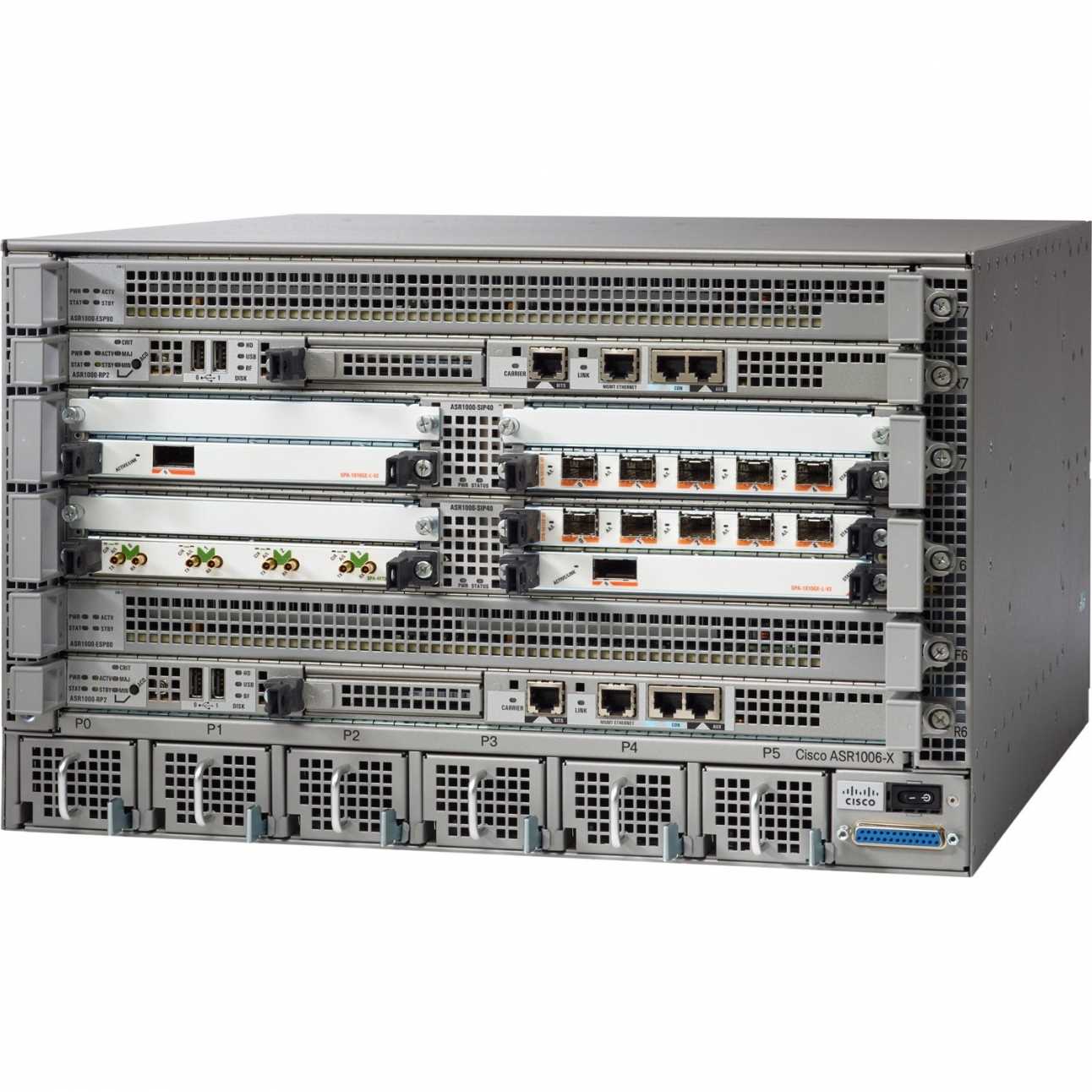 cisco-5545-x-datasheet