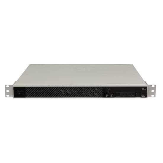 cisco-5555-x-datasheet