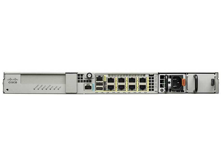 cisco-5555-x-datasheet