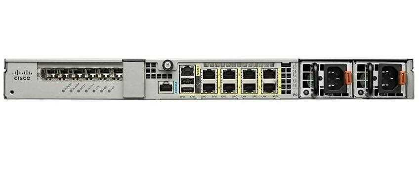 cisco-5555-x-datasheet