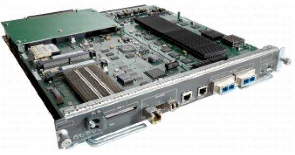 cisco-6500-switch-datasheet