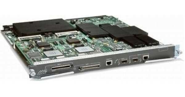 cisco-6500-switch-datasheet