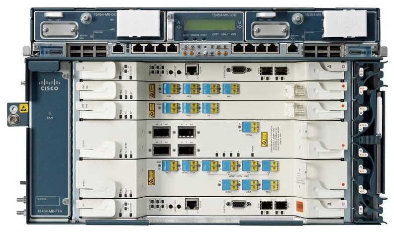 cisco-7204vxr-datasheet