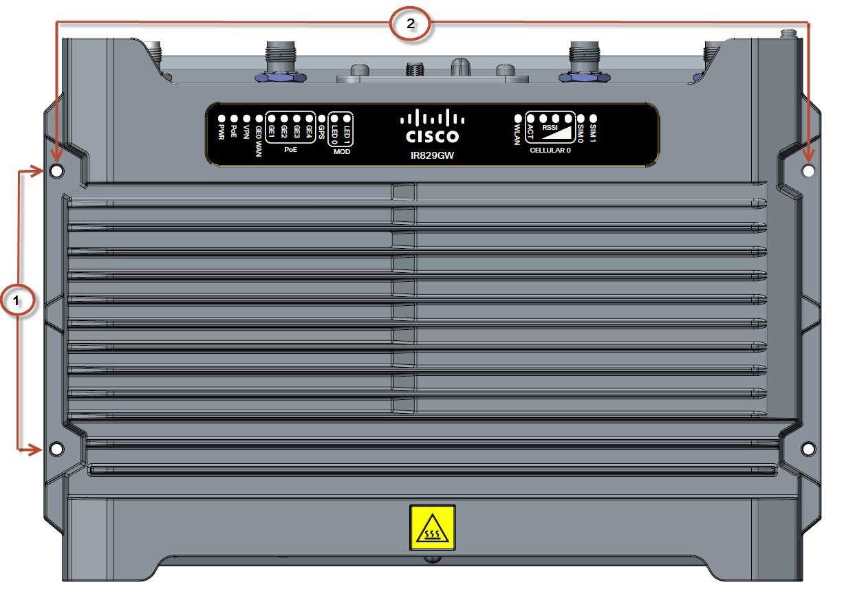 cisco-7603-datasheet