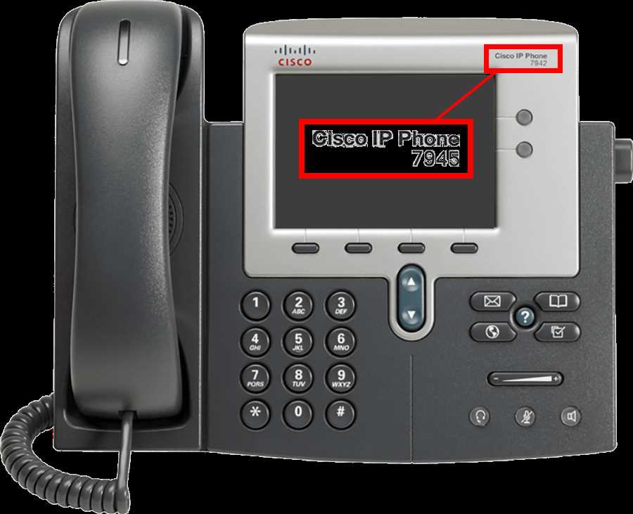 cisco-7942g-datasheet