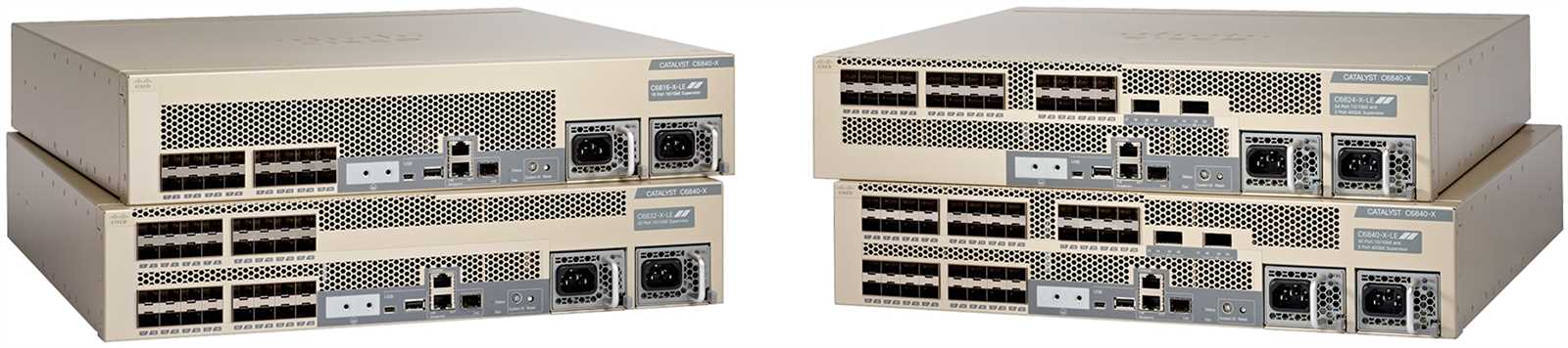 cisco-9000-series-switch-datasheet