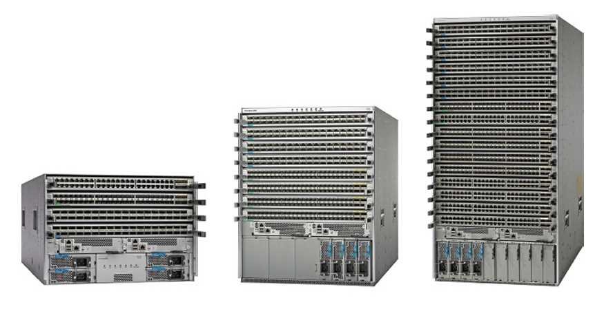 cisco-9000-series-switch-datasheet