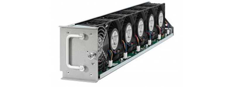 cisco-9006-datasheet cisco-9006-datasheet