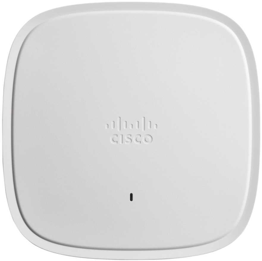 cisco-9120-datasheet