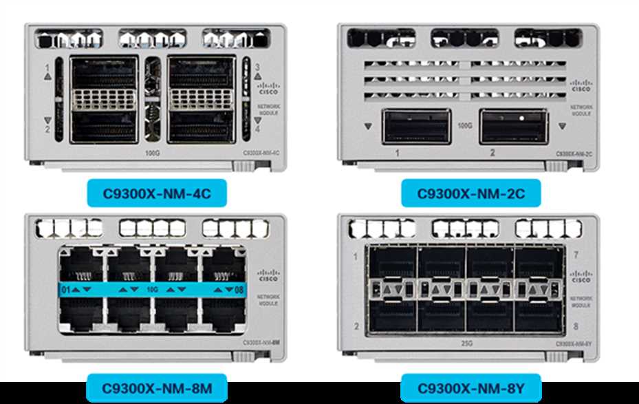 cisco-9300x-datasheet cisco-9300x-datasheet