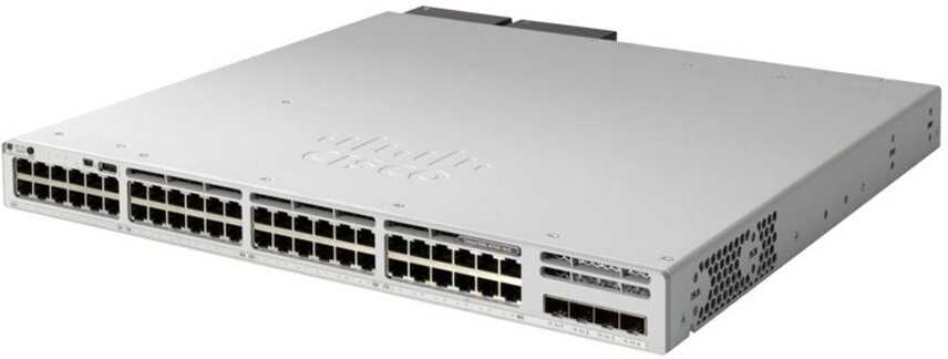 cisco-9300x-datasheet cisco-9300x-datasheet