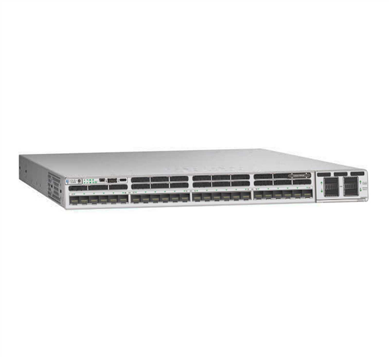 cisco-9300x-datasheet cisco-9300x-datasheet