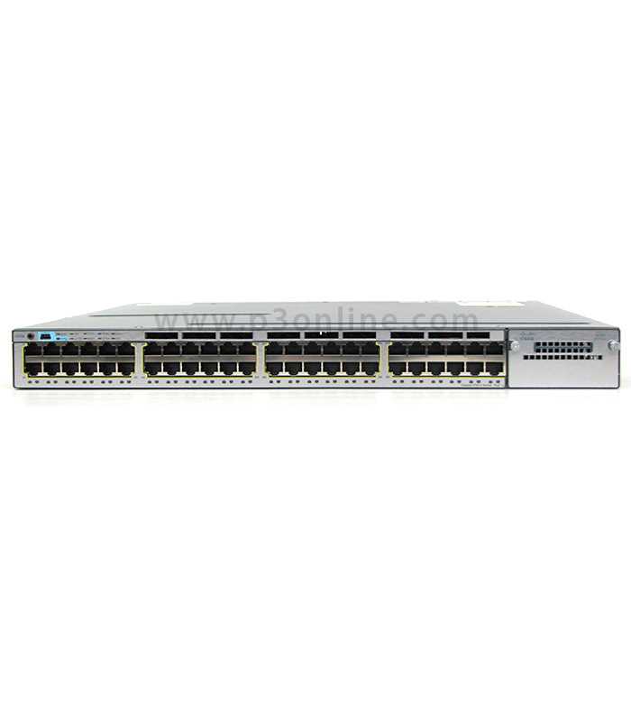 cisco-93180yc-ex-datasheet