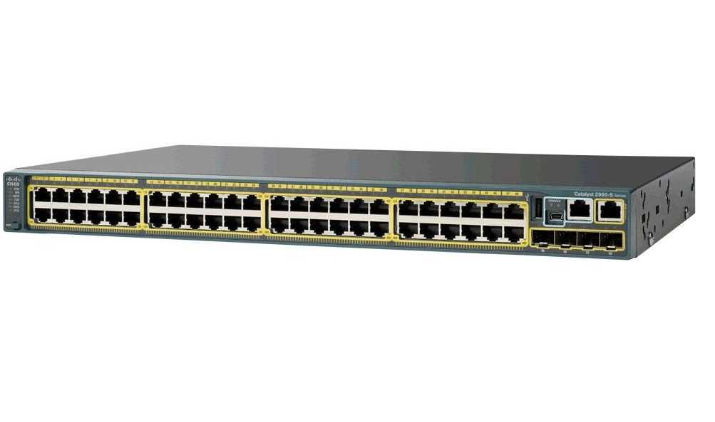 cisco-93240yc-fx2-datasheet