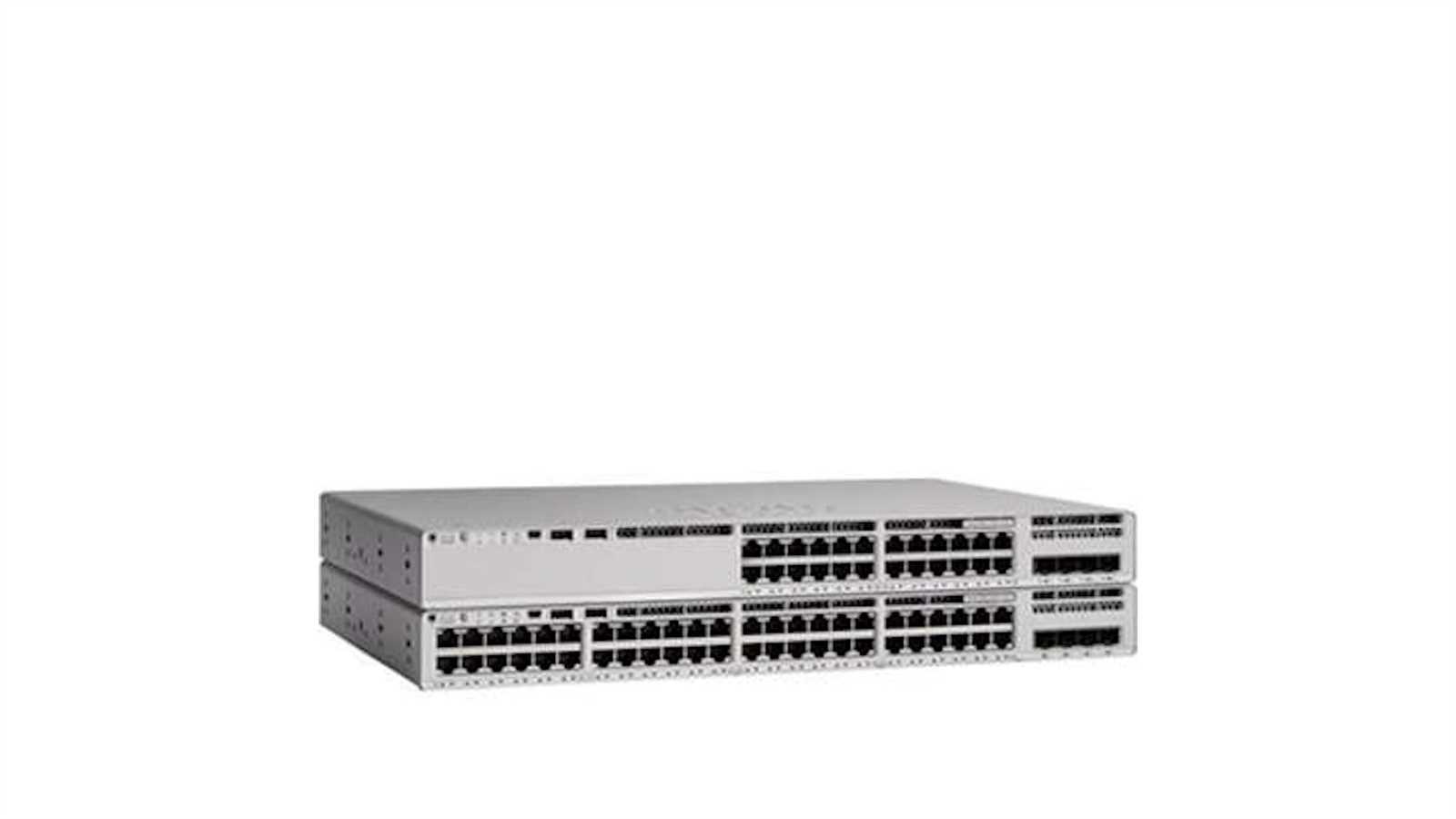 cisco-93240yc-fx2-datasheet