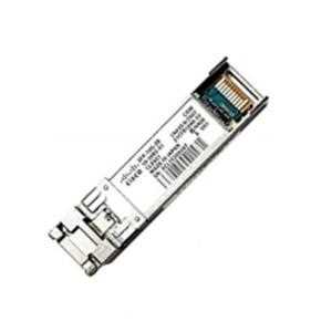 cisco-93240yc-fx2-datasheet