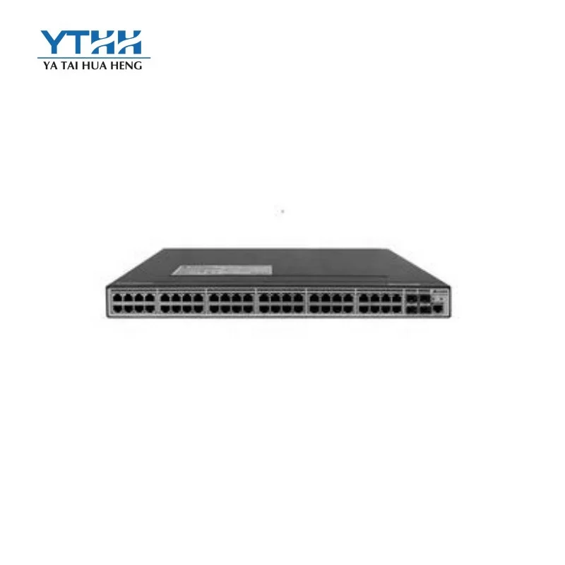 cisco-93240yc-fx2-datasheet