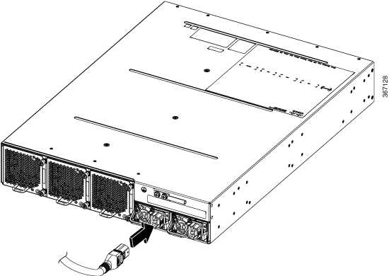 cisco-9901-datasheet