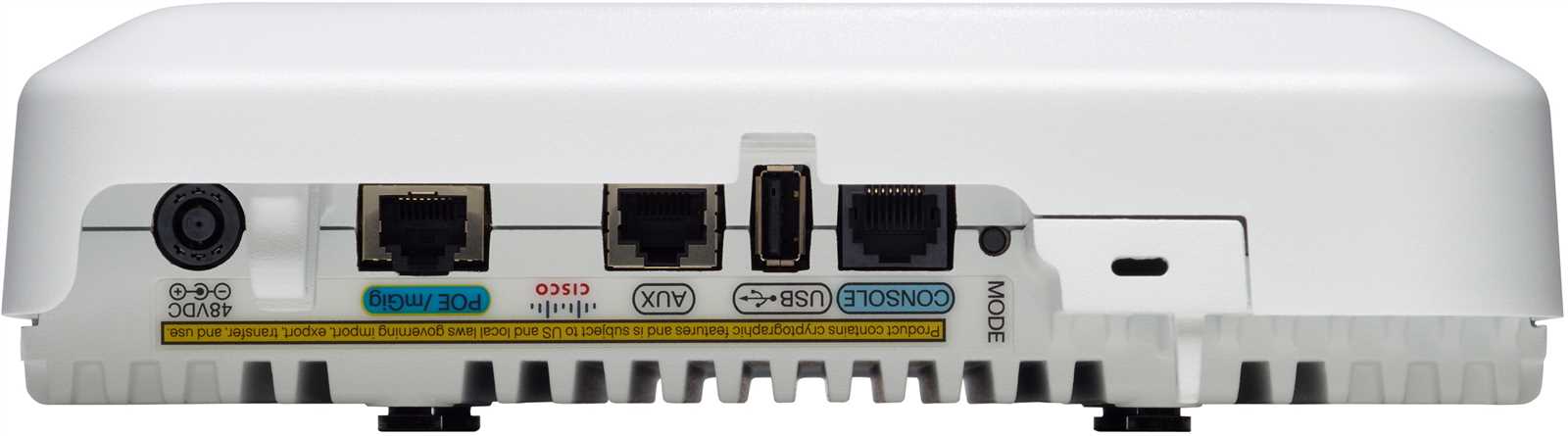 cisco-aironet-2802i-datasheet