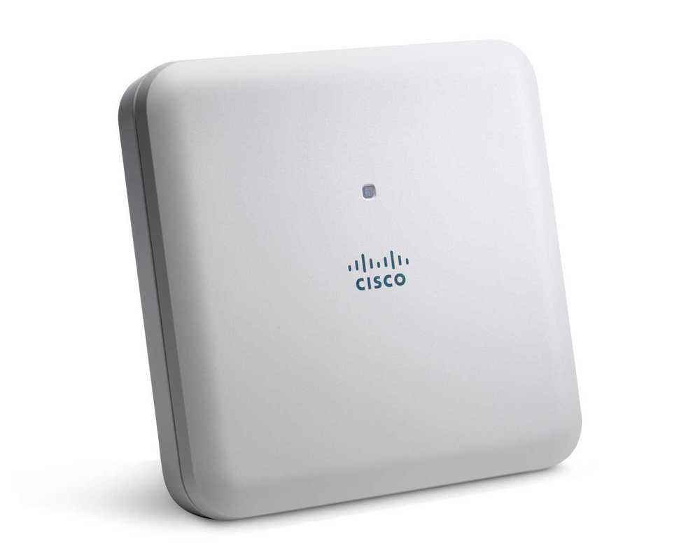 cisco-aironet-2802i-datasheet