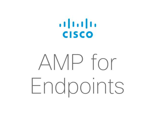 cisco-amp-datasheet