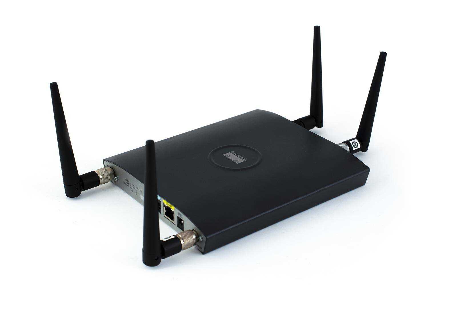 cisco-ap-1242-datasheet