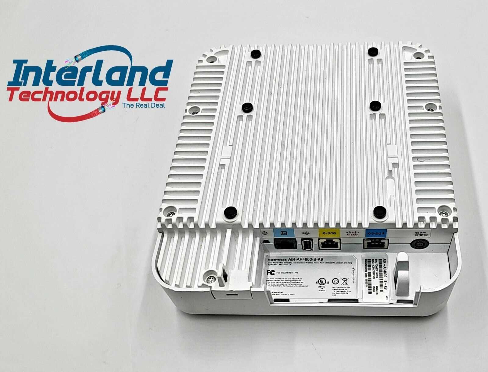 cisco-ap-2800-datasheet