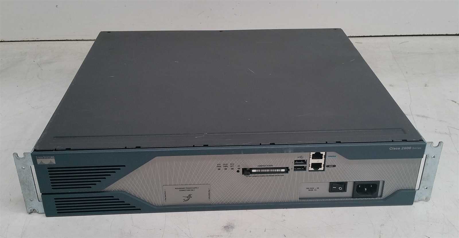 cisco-ap-2800-datasheet
