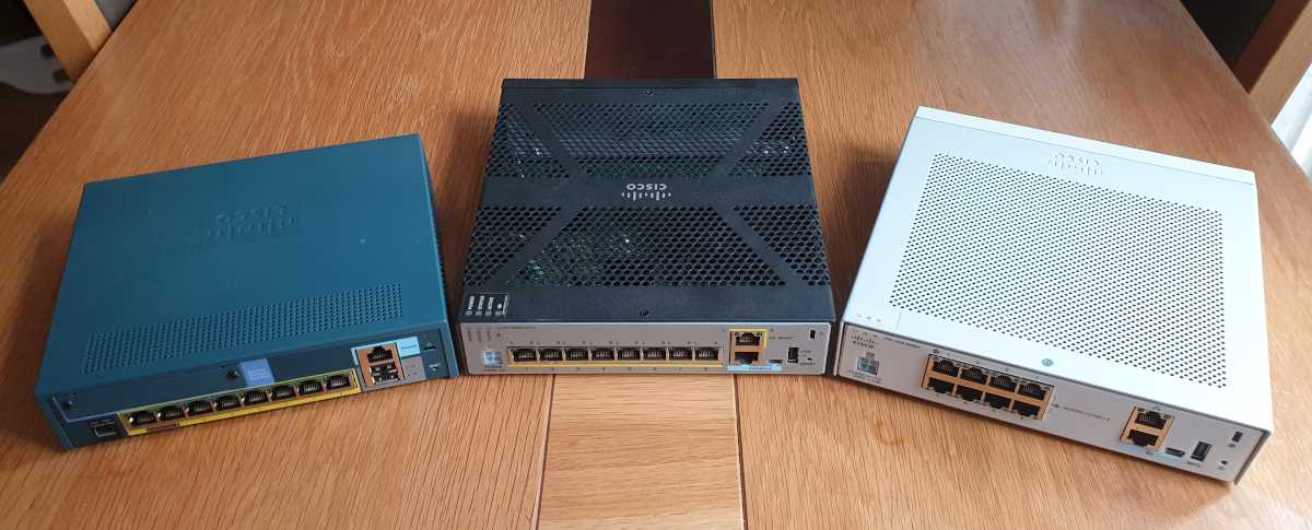 cisco-asa-1010-datasheet