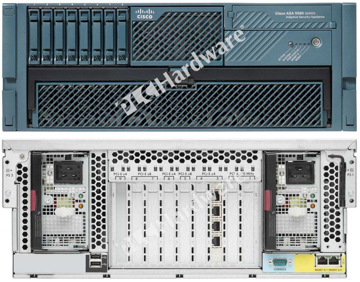 cisco-asa-5580-datasheet