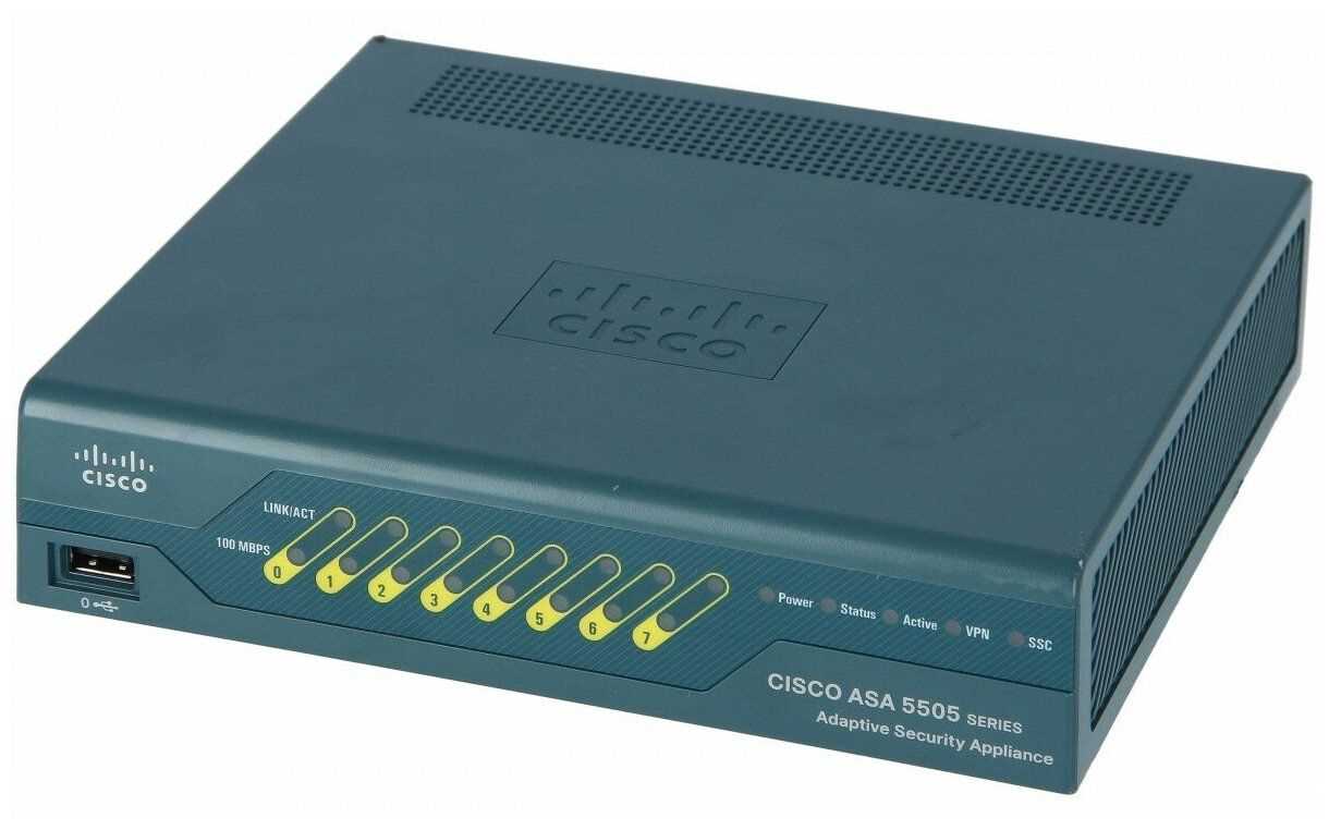 cisco-asa-5580-datasheet