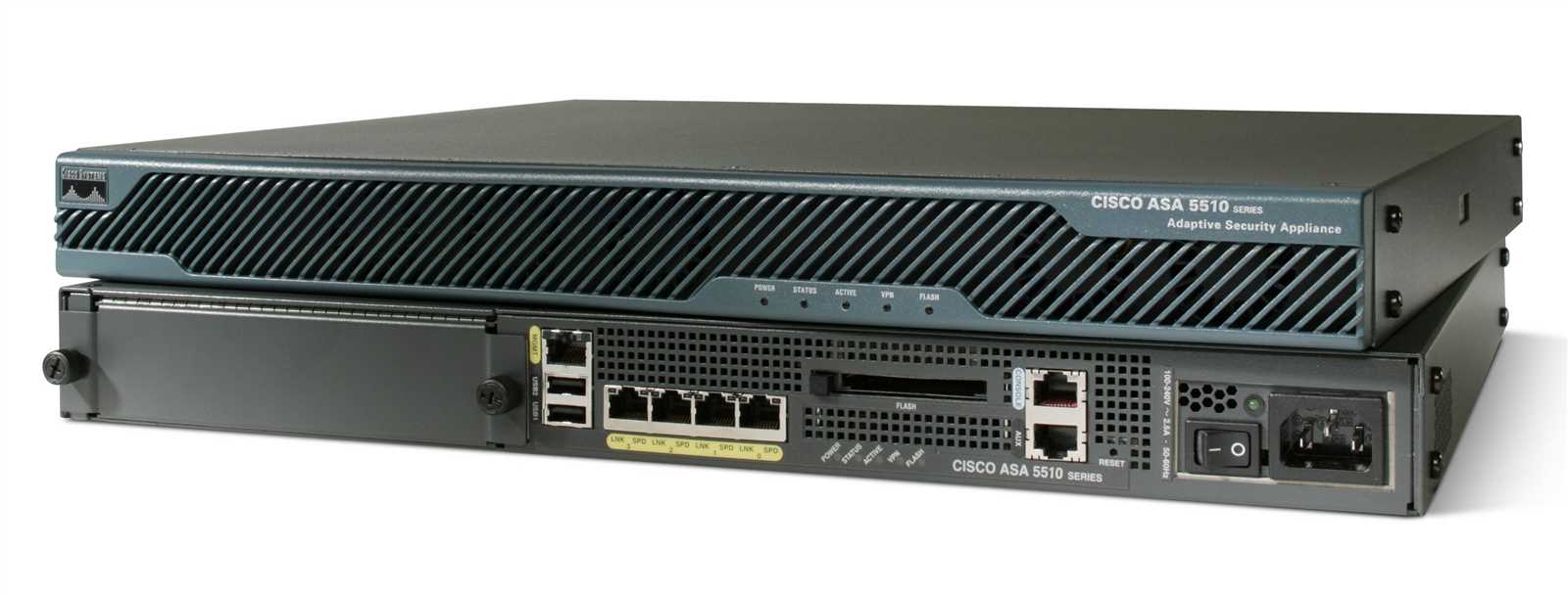 cisco-asa-5580-datasheet