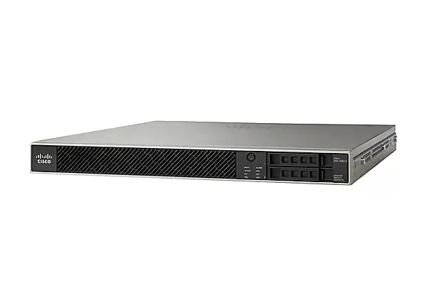 cisco-asa-with-firepower-datasheet