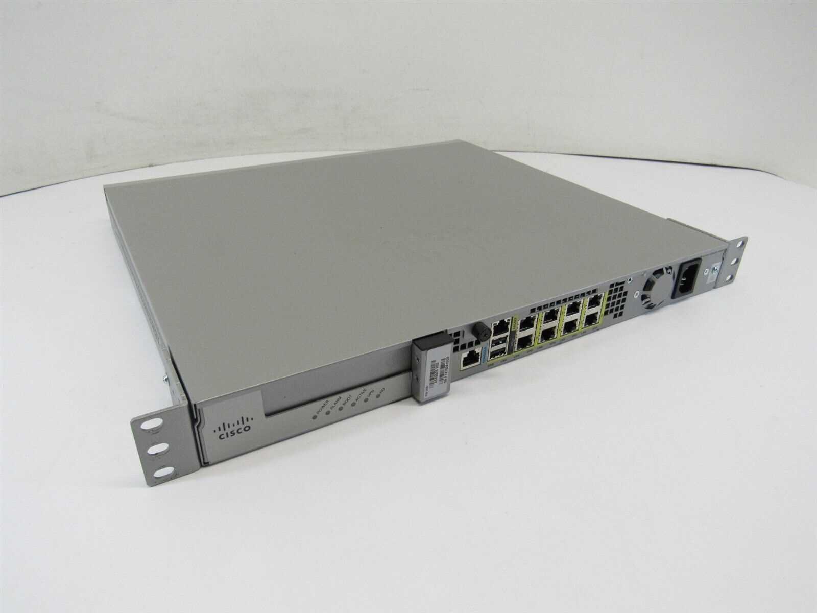cisco-asa5525-k9-datasheet cisco-asa5525-k9-datasheet