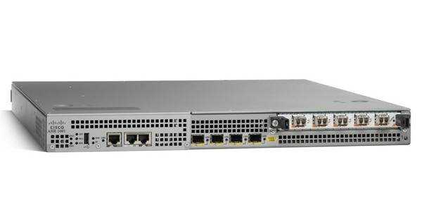 cisco-asr-1000-datasheet