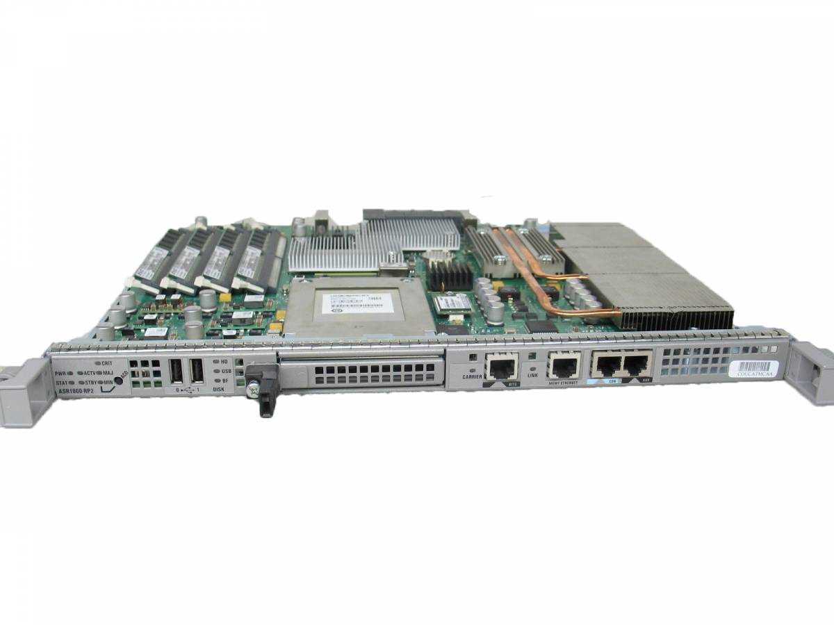 cisco-asr-1000-datasheet