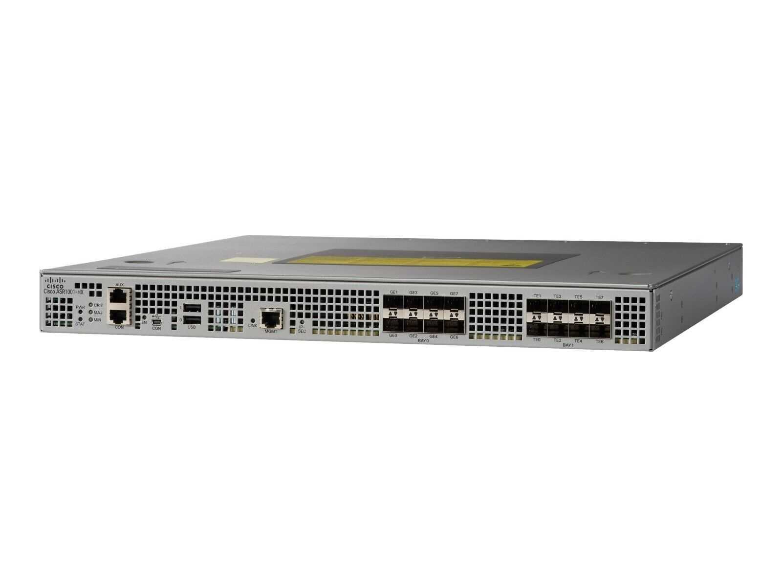 cisco-asr-1001-hx-router-datasheet