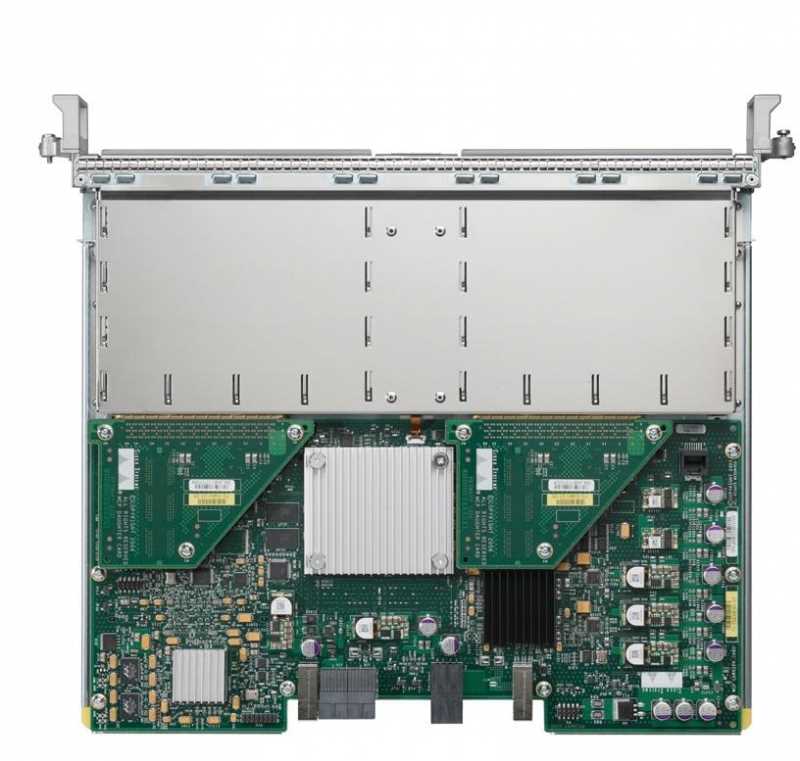 cisco-asr-1004-datasheet