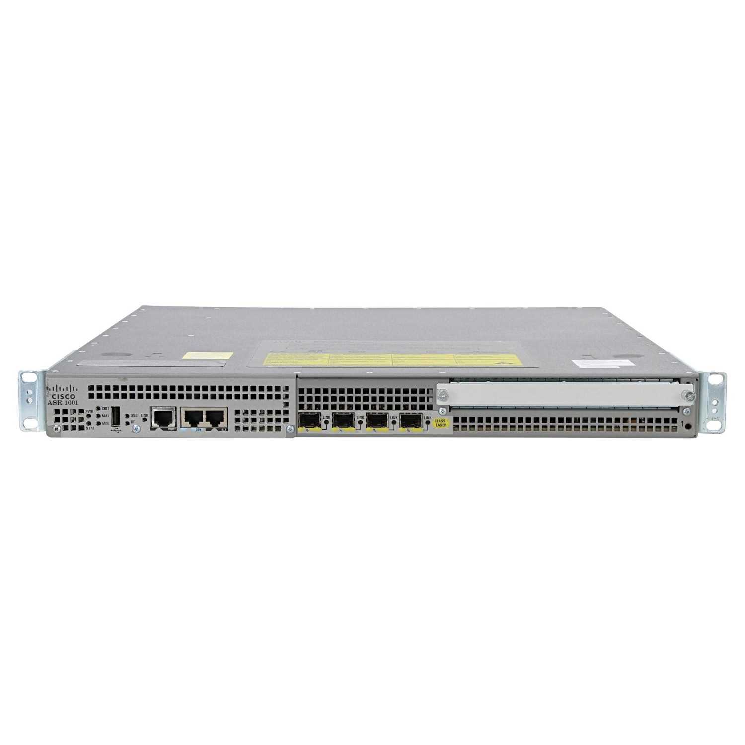 cisco-asr-1004-datasheet
