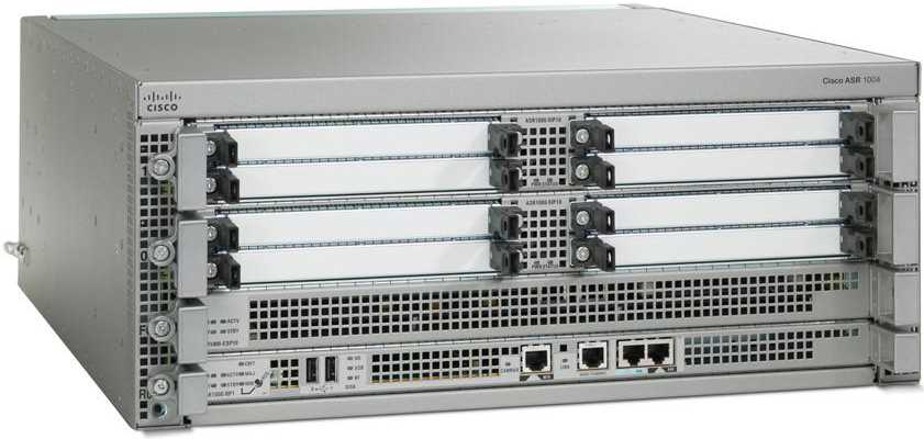 cisco-asr-1004-datasheet