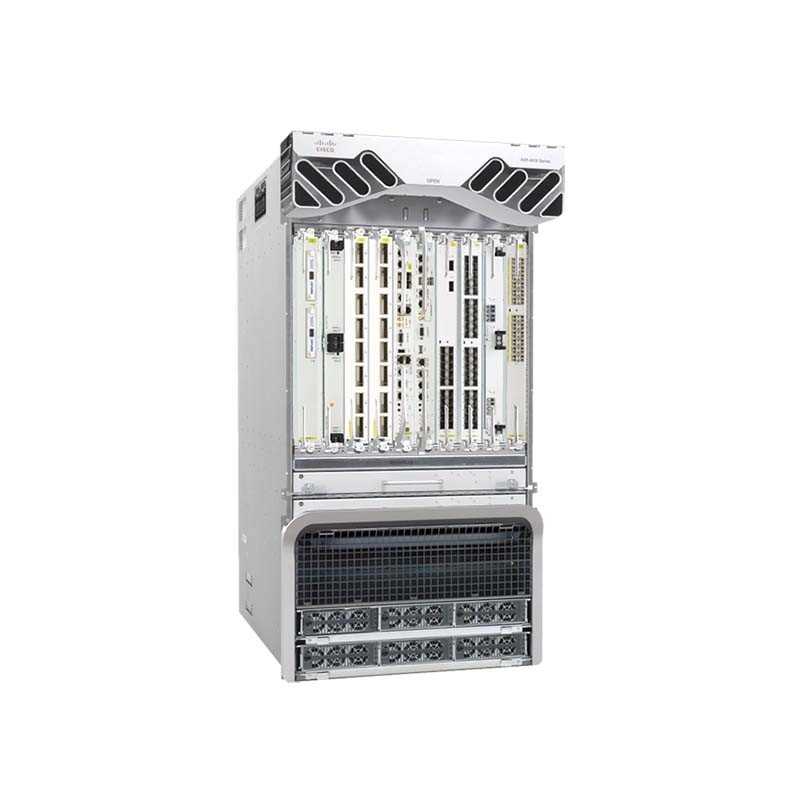 cisco-asr-9000-series-datasheet